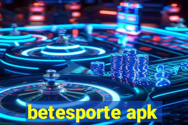 betesporte apk