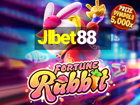 Jlbet88