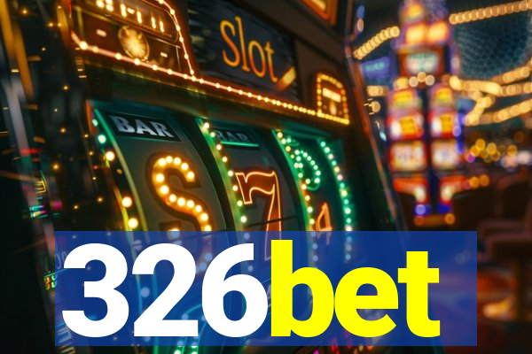 326bet