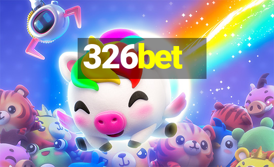 326bet