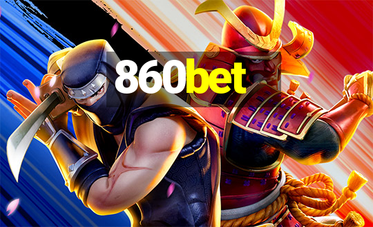 860bet