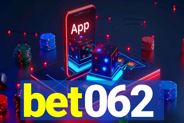 bet062