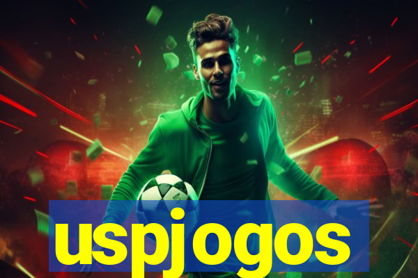 uspjogos