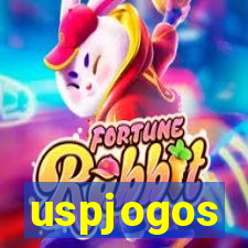 uspjogos