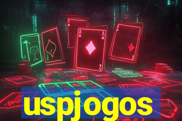 uspjogos