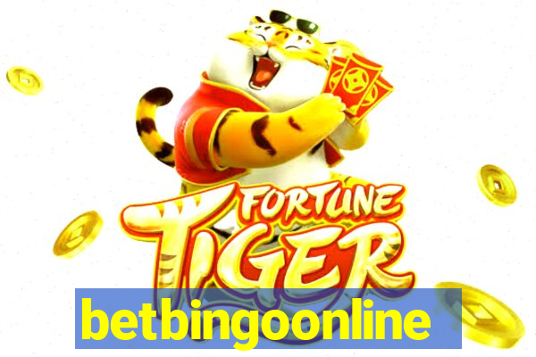 betbingoonline