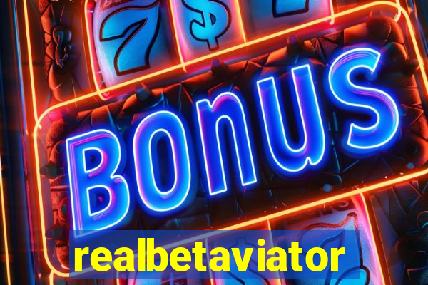 realbetaviator