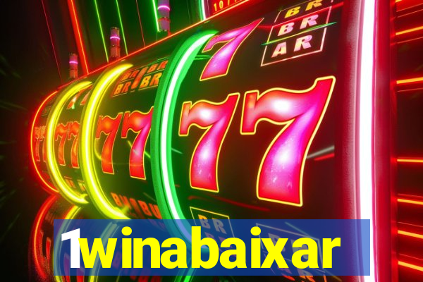 1winabaixar