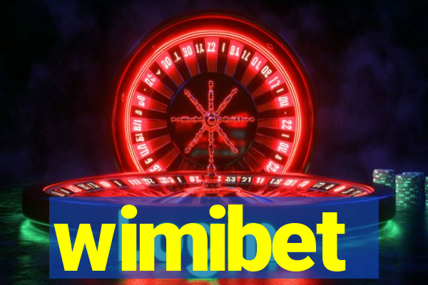 wimibet