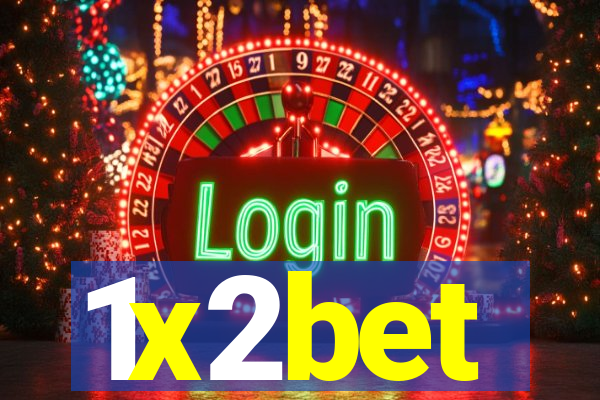 1x2bet