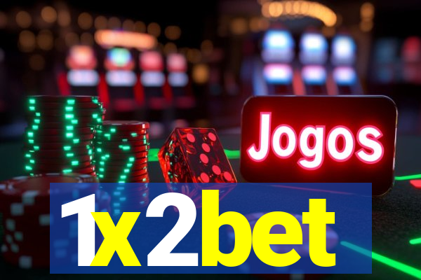 1x2bet