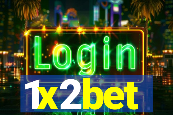 1x2bet