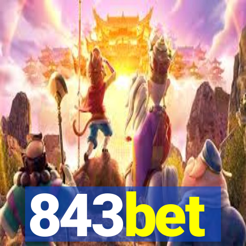 843bet