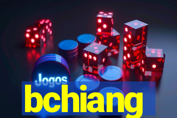 bchiang