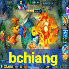 bchiang