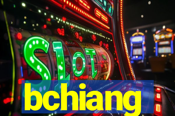 bchiang