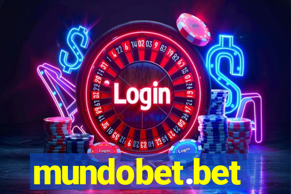 mundobet.bet