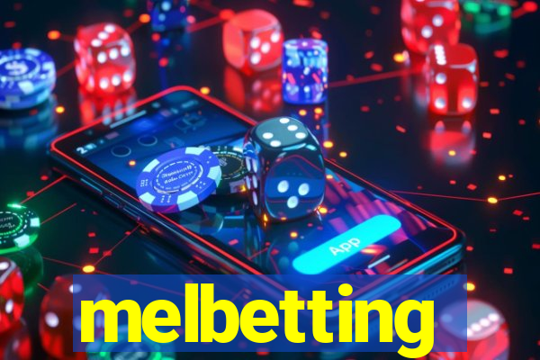 melbetting