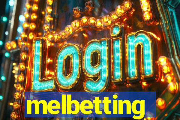 melbetting