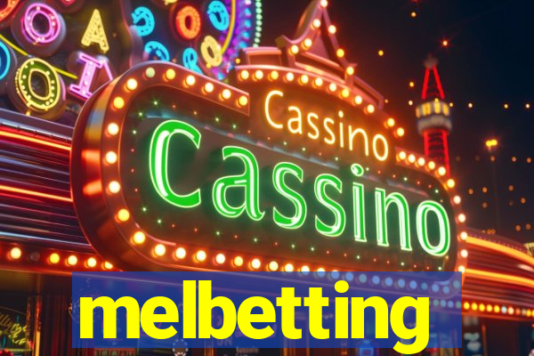 melbetting