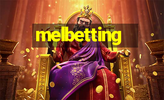 melbetting