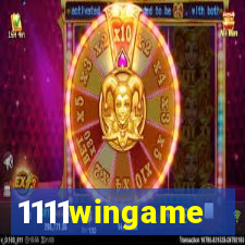 1111wingame