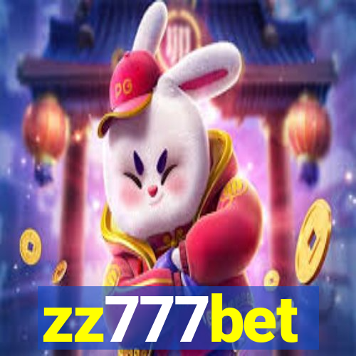 zz777bet