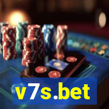 v7s.bet