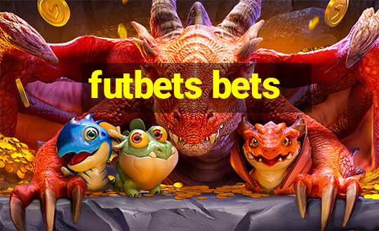 futbets bets