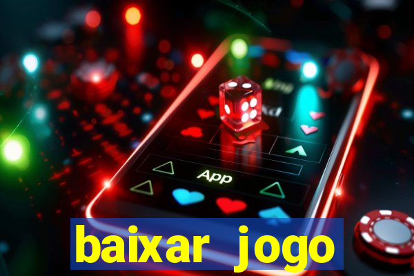 baixar jogo domin贸 valendo dinheiro