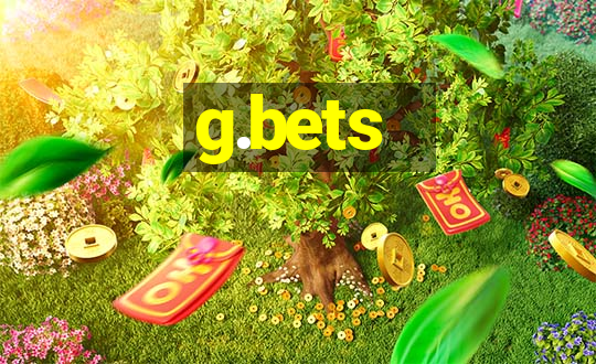 g.bets