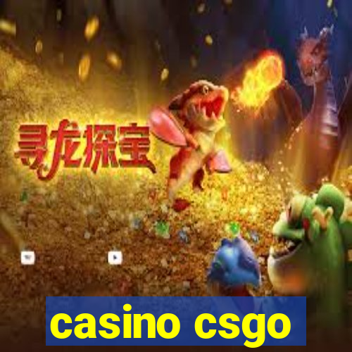 casino csgo