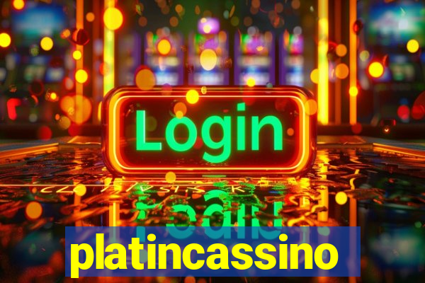 platincassino