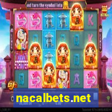 nacalbets.net