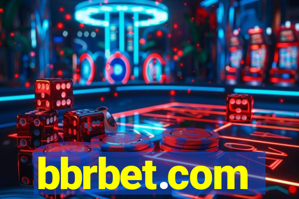 bbrbet.com