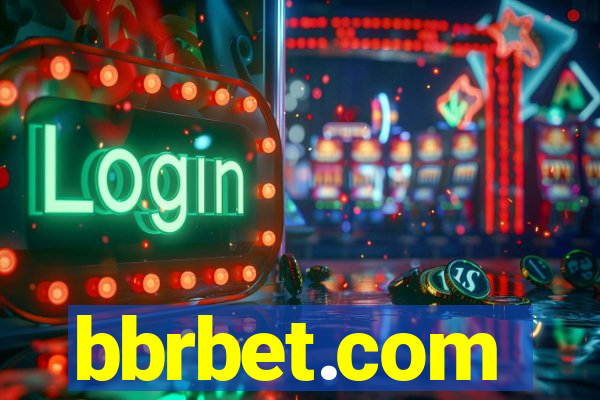 bbrbet.com