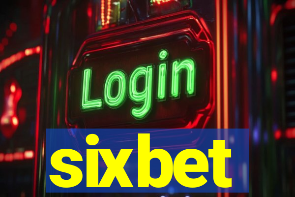 sixbet