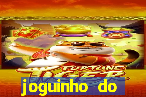 joguinho do carlinhos maia