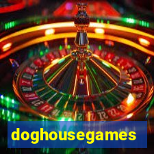 doghousegames