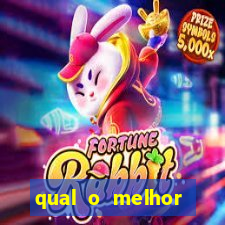 qual o melhor horário para jogar o fortune tiger