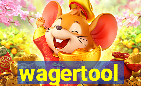 wagertool