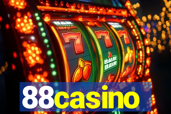 88casino