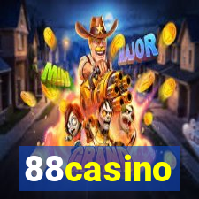 88casino