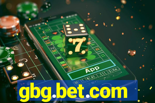 gbg.bet.com