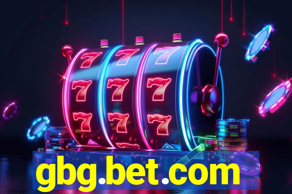 gbg.bet.com