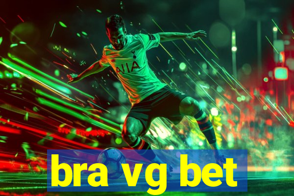 bra vg bet