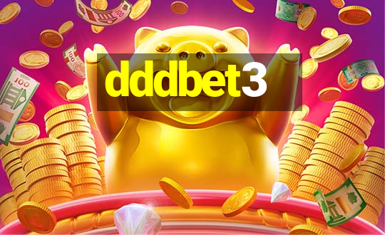 dddbet3