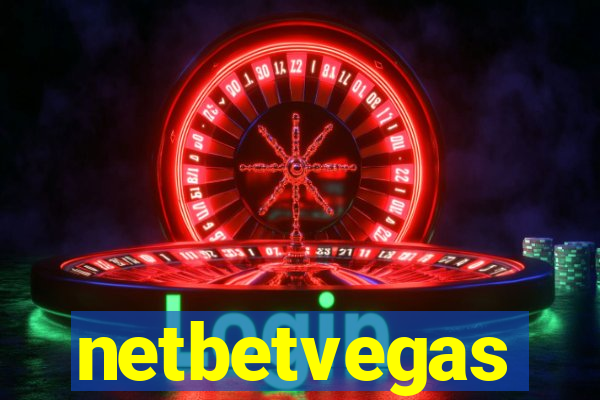 netbetvegas