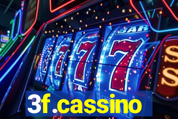 3f.cassino