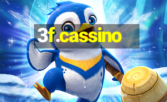 3f.cassino